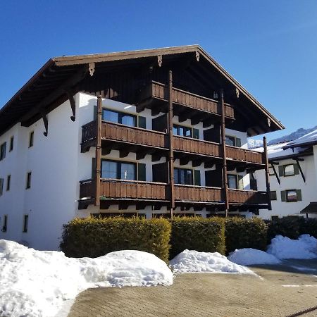 Zirbenstueberl - Chiemgau Karte Inzell Exterior foto